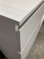 Прихожая Симпл ПР-04 Белый