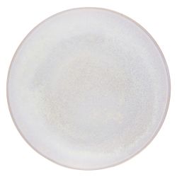 Тарелка обеденная Gipfel Arctic 51991 27 см