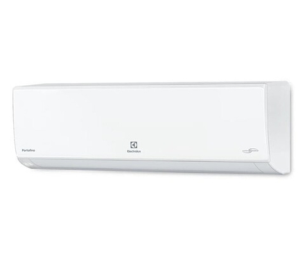 Electrolux EACS/I-24HP/N8_23Y