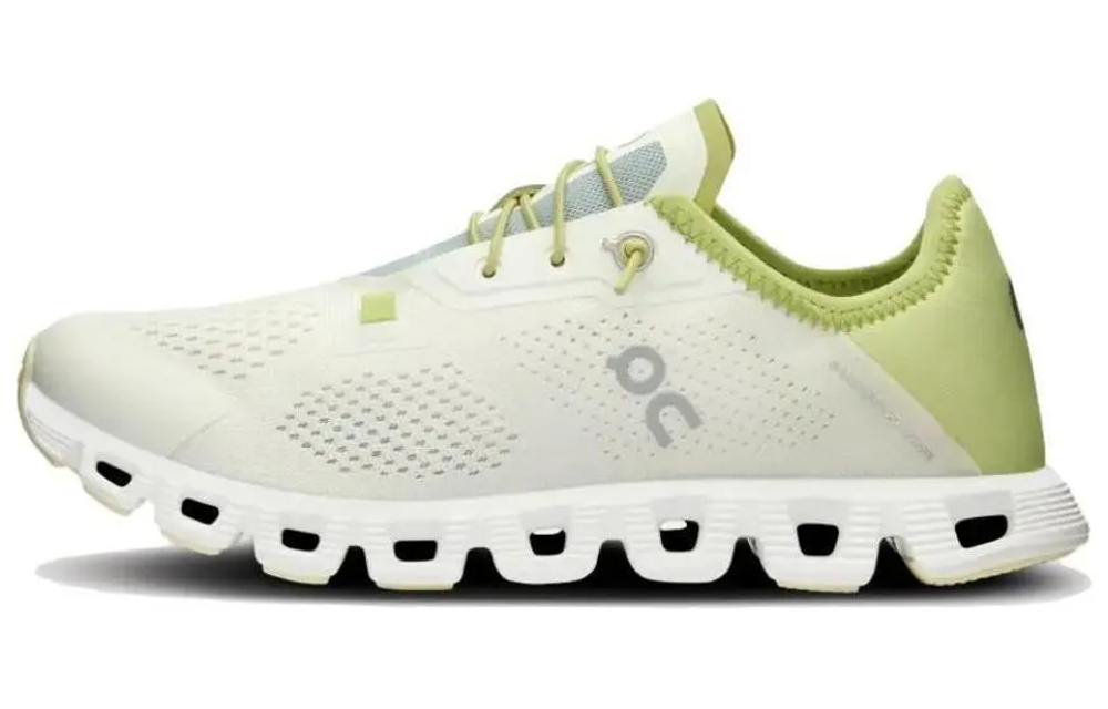 On S