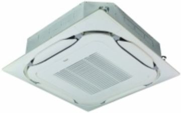 Сплит-система Daikin FCAG50B