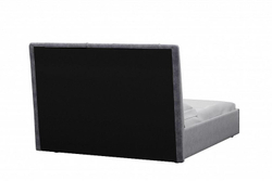 Кровать Ester 1600 модель 311 Onix 13