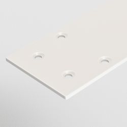 Заглушка Maytoni S35 TRA004EC-21W