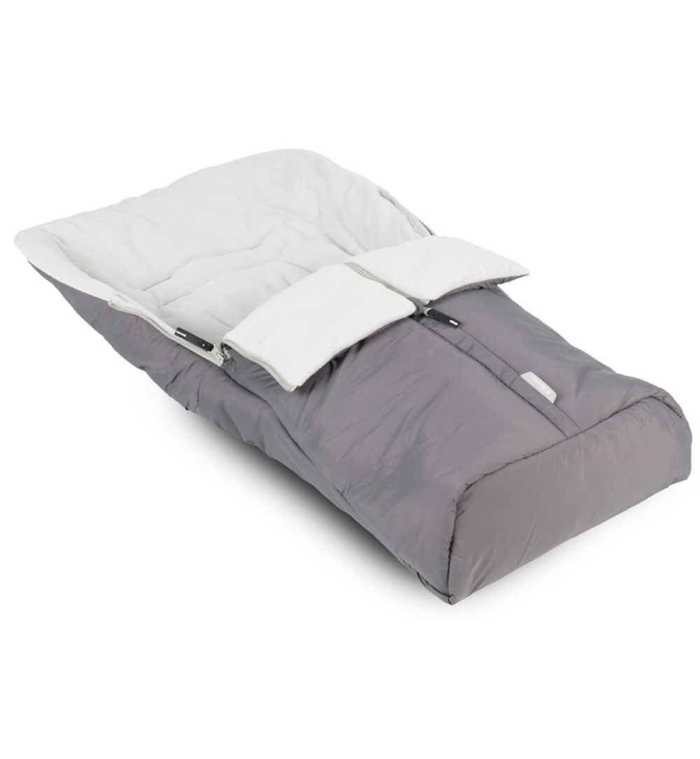 Конверт X-Lander X-Cozy