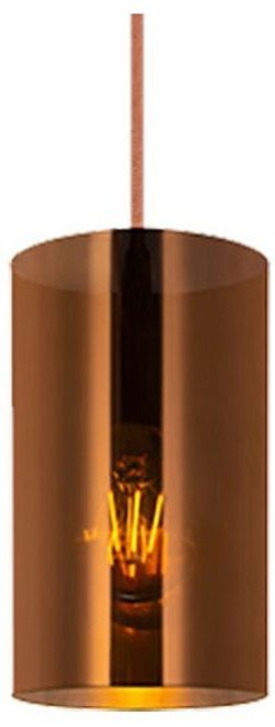 Подвесной светильник Lussole Lincoln LSP-8546
