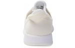 Кроссовки New Balance Nb 420 (Женская размерная сетка)