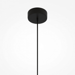 Подвесной светильник Maytoni Cambio MOD398PL-01GR