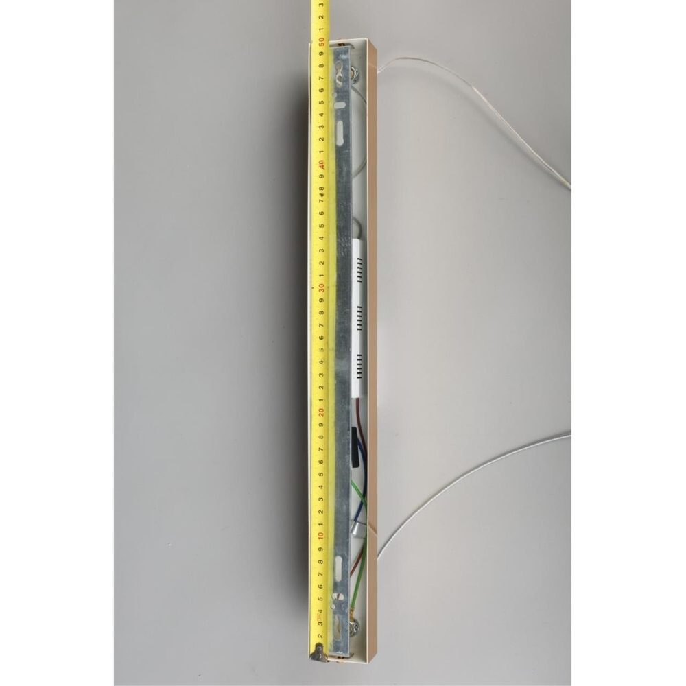 Подвесной светодиодный светильник Aployt Franka APL.079.03.50