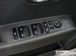 Hyundai Casper Turbo Inspiration (10.2021)