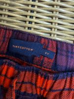 Брюки Tiny Cottons