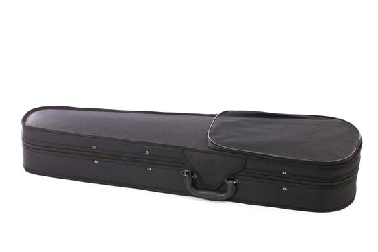 Скрипка 4/4 Fabio SF-3900 N