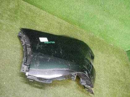 Бампер задний левая часть BMW X5 G05 (2018-2023)