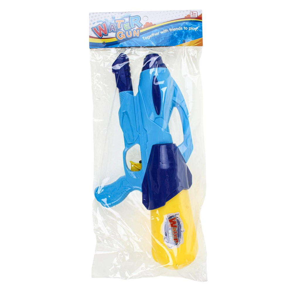 Игрушечное Водное оружие, 940