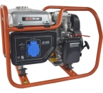 Генератор бензиновый EVOline PB 1800