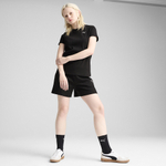 Женская футболка PUMA ESS ELEVATED Tee