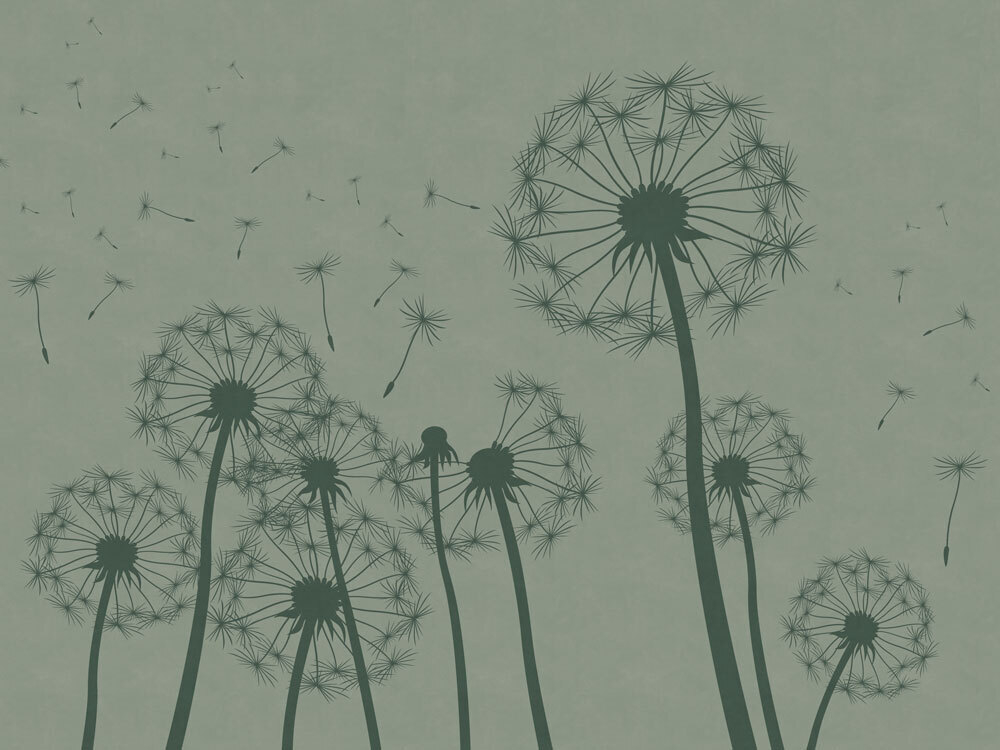 Коллекция Flower dreams 2