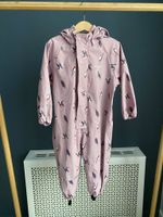 Комбинезон CeLaVi , 92