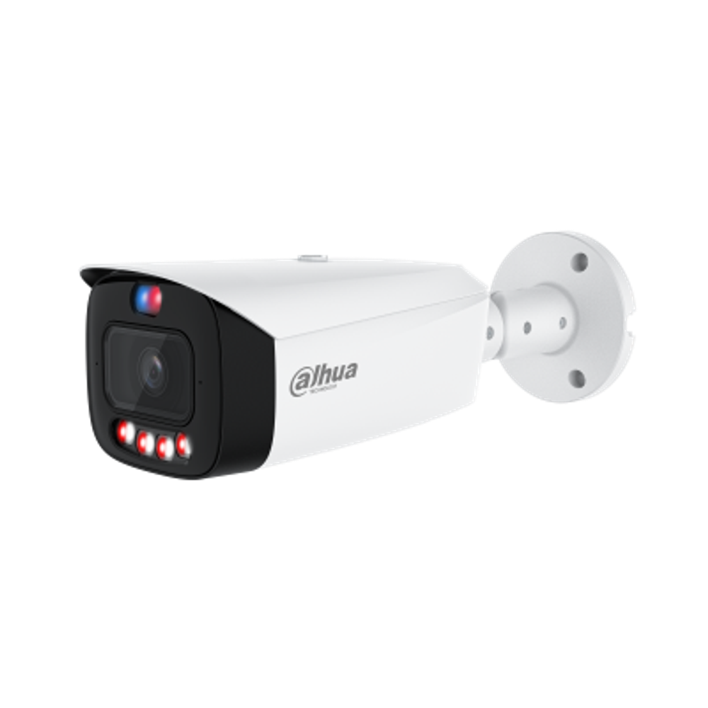 Уличная IP-камера Dahua DH-IPC-HFW3849T1P-AS-PV-0360B-PRO
