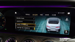Mercedes-Benz E-Class W213 E450 4MATIC Cabriolet (02.2021)