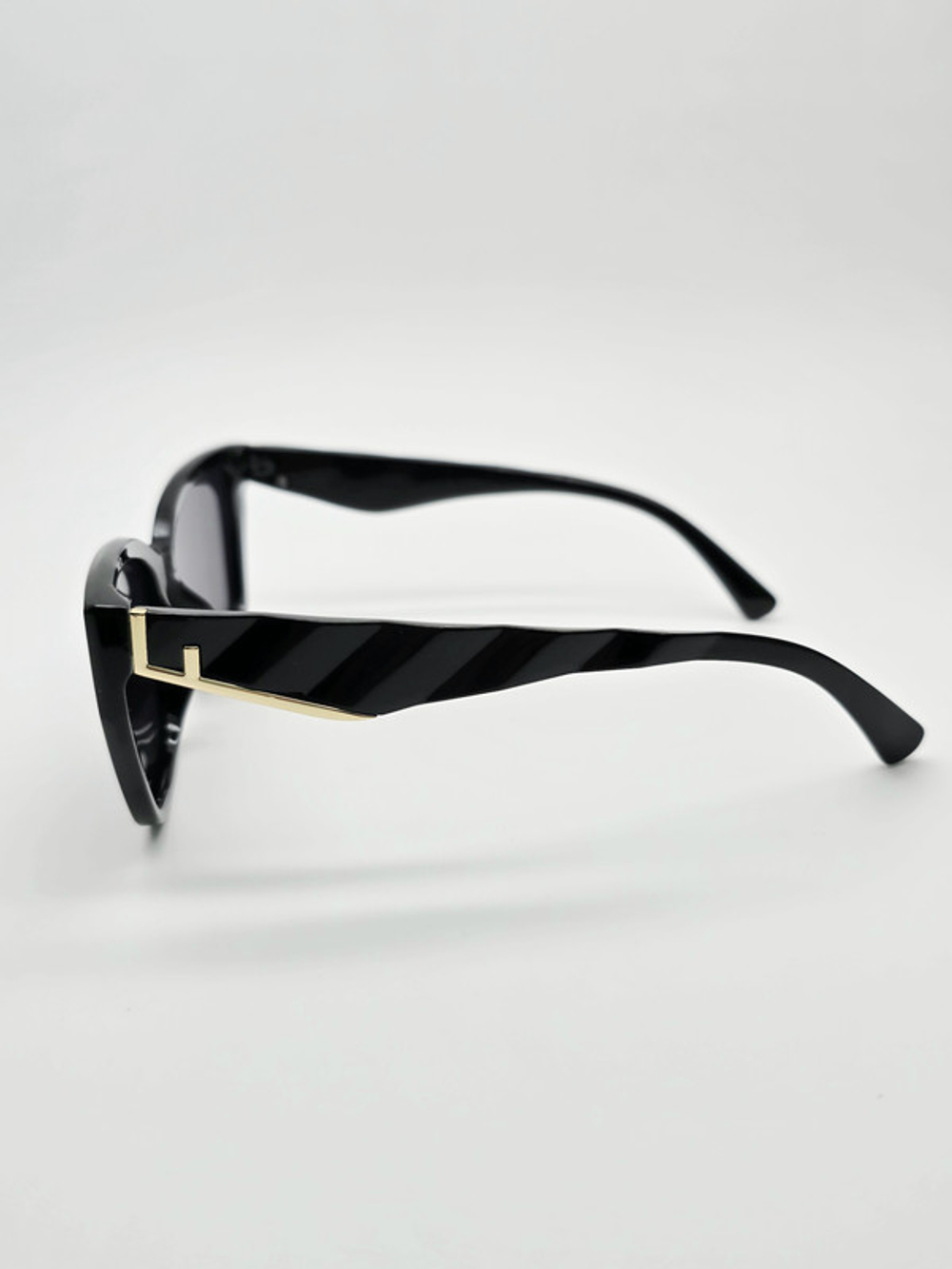 91004158 (PN 2617 C1) Солнцезащитные очки