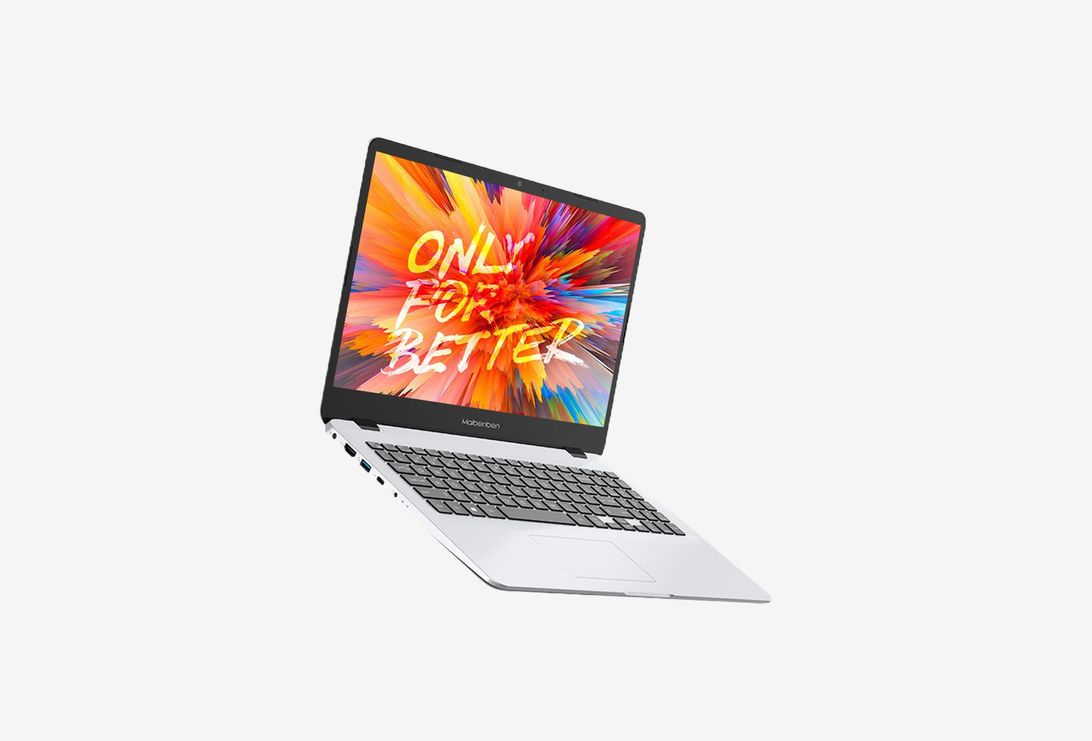 M5471SF0LSRE1_0326227100121