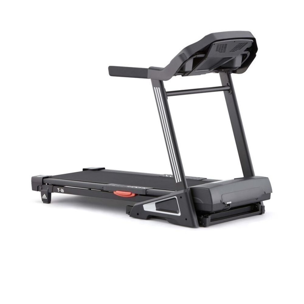 Беговая дорожка ADIDAS T-16