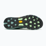 Кроссовки для бега Merrell Agility Remix pacific