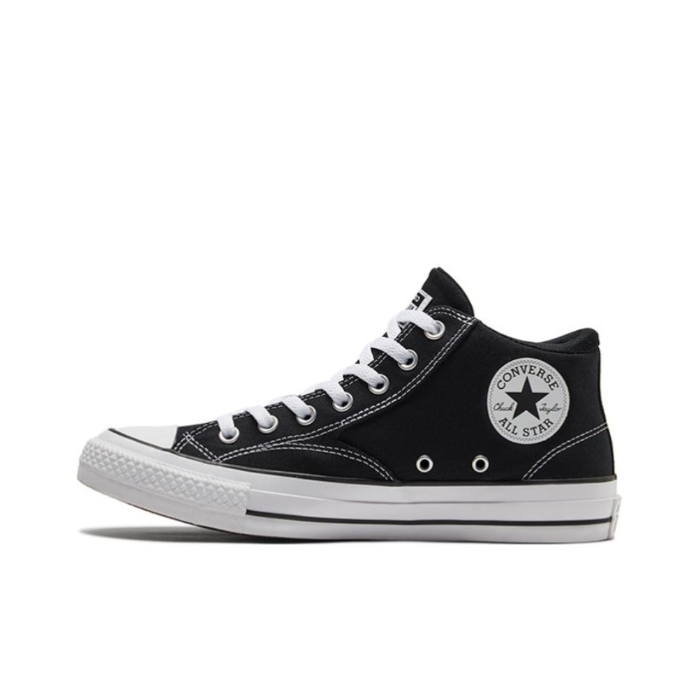Кеды Converse Chuck Taylor All Star 'Malden Street Retro' A00811C