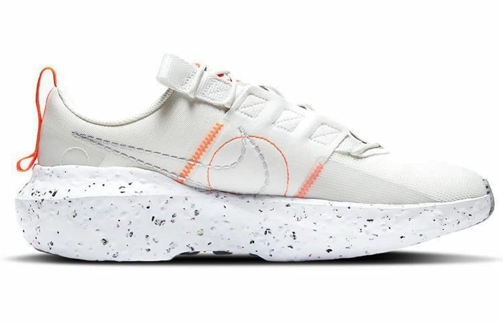 Кроссовки Nike Crater Impact