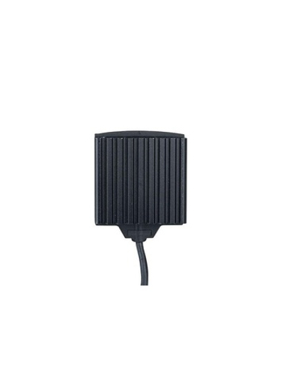 Обогреватель на DIN-рейку 30Вт 230В IP20 PROxima EKF heater-30-20