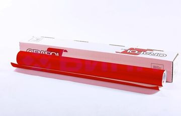 Пленка Oracal  8300-032 1,26*50м