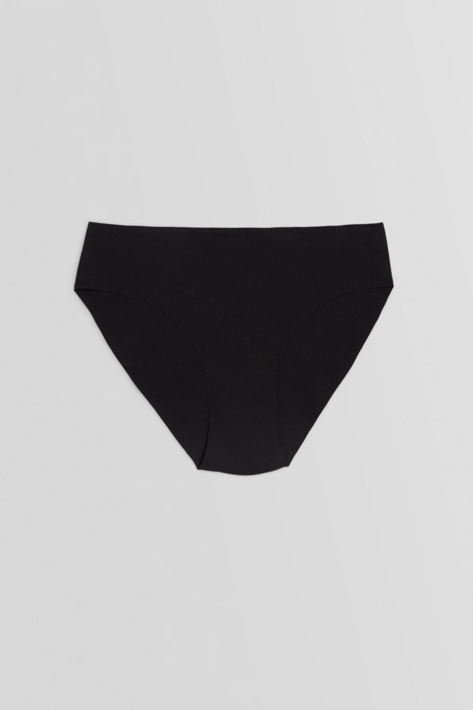 19661 Laser midi Трусы слипы