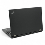 ThinkPad P51