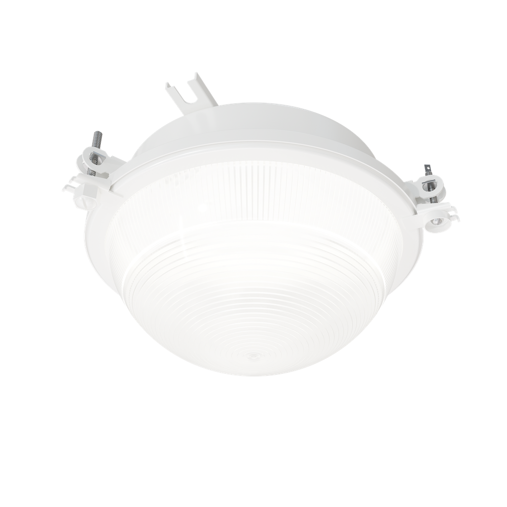 Светильник ДПП03-9-003 865 293х180мм АСТЗ (Ардатов)