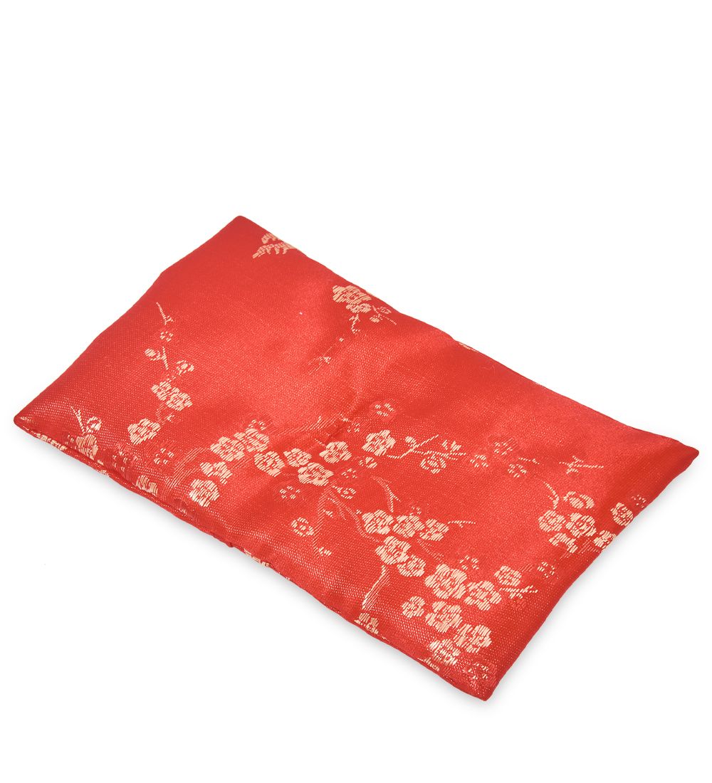 Lucky Cats KT-23 Фигурка-копилка «Кот»