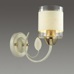 3029/1WY LN Бра E27 60W 220V COMFI