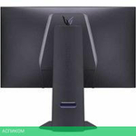 Игровой монитор LG UltraGear 32GS95UE-B