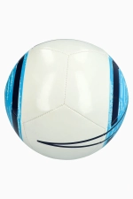 Футбольный мяч Nike Phantom размер 5 - синий