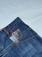Джинсы от Savitar Ecko South pole True religion Jnco
