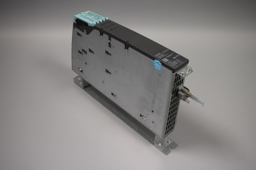 SIEMENS 6SL3100-1AE31-0AB0