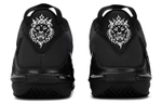 Кроссовки Nike Lebron Witness 7 Ep