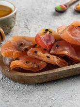 Маракуйя Ohla сушеная 100 г