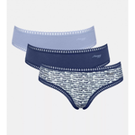 Трусы Sloggi GO Crush Hipster