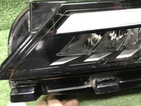 Фара левая Geely Coolray (2023-н.в.) LED