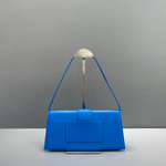 Jacquemus Le Bambino Long 28 cm