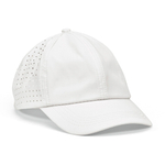 ACA005_106-B копия