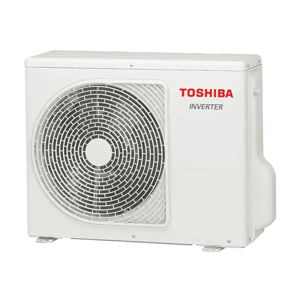 Инверторный кондиционер Toshiba RAS-05CVG-EE серии Seiya