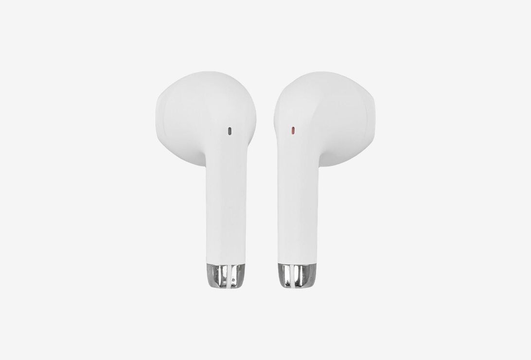 Hoco EQ1_0226326101201