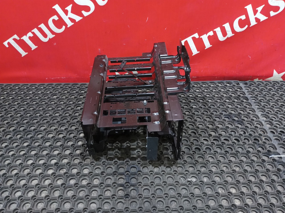 Кронштейн торпедо 2020г.