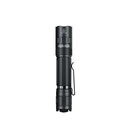 Фонарь Fenix тактический PD32R